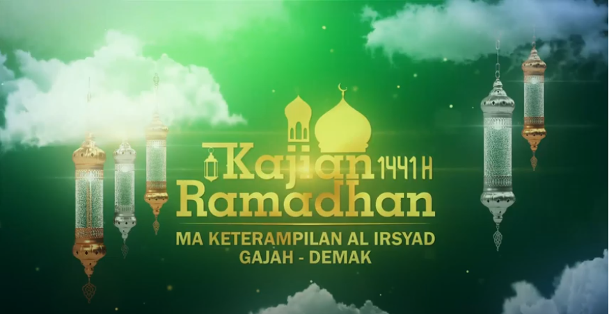 Kajian_Ramadhan.png